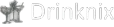 Drinknix